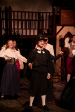 Something-Rotten-Production-Photo-366