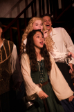 Something-Rotten-Production-Photo-367