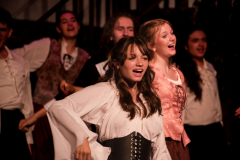 Something-Rotten-Production-Photo-368