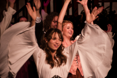 Something-Rotten-Production-Photo-369