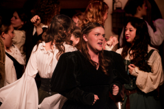 Something-Rotten-Production-Photo-370