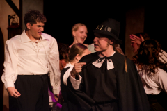 Something-Rotten-Production-Photo-371