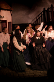 Something-Rotten-Production-Photo-372