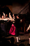Something-Rotten-Production-Photo-373