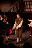 Something-Rotten-Production-Photo-374