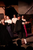 Something-Rotten-Production-Photo-375