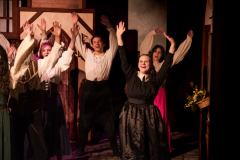 Something-Rotten-Production-Photo-376