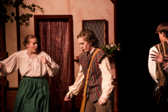 Something-Rotten-Production-Photo-377