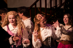 Something-Rotten-Production-Photo-378