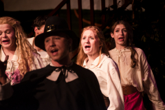 Something-Rotten-Production-Photo-379