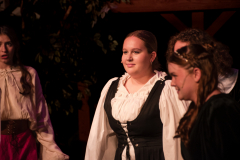 Something-Rotten-Production-Photo-380