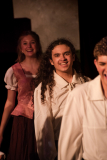 Something-Rotten-Production-Photo-381
