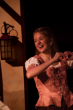 Something-Rotten-Production-Photo-382