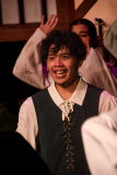 Something-Rotten-Production-Photo-383