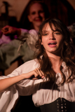 Something-Rotten-Production-Photo-384