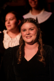 Something-Rotten-Production-Photo-385