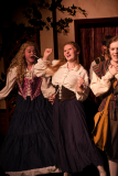 Something-Rotten-Production-Photo-386