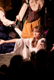 Something-Rotten-Production-Photo-387