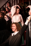 Something-Rotten-Production-Photo-388