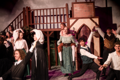 Something-Rotten-Production-Photo-389