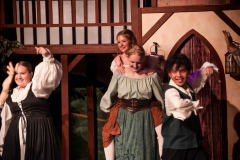 Something-Rotten-Production-Photo-390