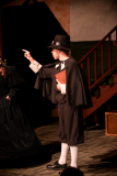 Something-Rotten-Production-Photo-391