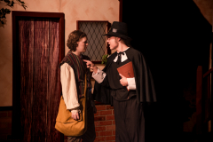 Something-Rotten-Production-Photo-392