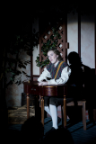 Something-Rotten-Production-Photo-393