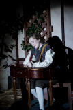 Something-Rotten-Production-Photo-394