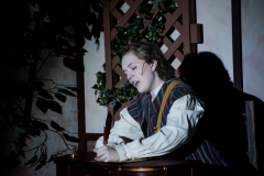 Something-Rotten-Production-Photo-395