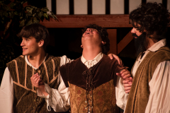 Something-Rotten-Production-Photo-396