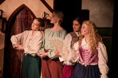 Something-Rotten-Production-Photo-397