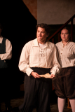 Something-Rotten-Production-Photo-398
