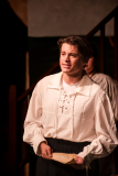 Something-Rotten-Production-Photo-399