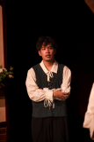 Something-Rotten-Production-Photo-400