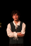 Something-Rotten-Production-Photo-401