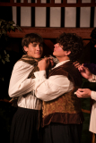 Something-Rotten-Production-Photo-402