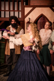 Something-Rotten-Production-Photo-403