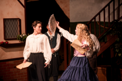 Something-Rotten-Production-Photo-404