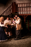 Something-Rotten-Production-Photo-405
