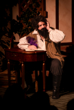 Something-Rotten-Production-Photo-406
