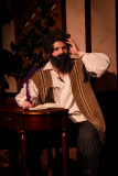 Something-Rotten-Production-Photo-408