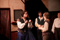 Something-Rotten-Production-Photo-409