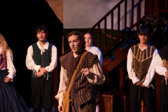 Something-Rotten-Production-Photo-410
