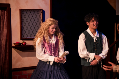 Something-Rotten-Production-Photo-411