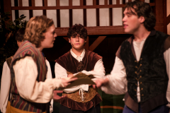 Something-Rotten-Production-Photo-412