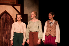Something-Rotten-Production-Photo-413