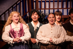 Something-Rotten-Production-Photo-415