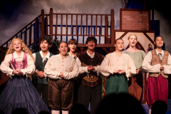 Something-Rotten-Production-Photo-416