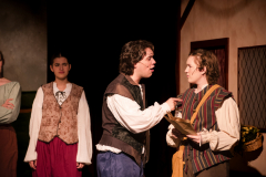 Something-Rotten-Production-Photo-417